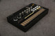 Korg Volca Beats Analogue Rhythm Machine - 2nd Hand (154877) Korg Volca Beats Analogue Rhythm Machine - 2nd Hand (154877)