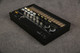 Korg Volca Beats Analogue Rhythm Machine - 2nd Hand (154877) Korg Volca Beats Analogue Rhythm Machine - 2nd Hand (154877)
