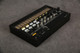 Korg Volca Beats Analogue Rhythm Machine - 2nd Hand (154877) Korg Volca Beats Analogue Rhythm Machine - 2nd Hand (154877)