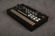 Korg Volca Beats Analogue Rhythm Machine - 2nd Hand (154877) Korg Volca Beats Analogue Rhythm Machine - 2nd Hand (154877)
