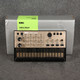 Korg Volca Keys Analogue Loop Synth - 2nd Hand (154868)