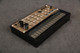 Korg Volca Keys Analogue Loop Synth - 2nd Hand (154868)