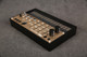 Korg Volca Keys Analogue Loop Synth - 2nd Hand (154868)
