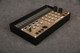 Korg Volca Keys Analogue Loop Synth - 2nd Hand (154868)