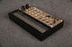 Korg Volca Keys Analogue Loop Synth - 2nd Hand (154868)