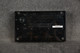 Korg Volca Keys Analogue Loop Synth - 2nd Hand (154868)
