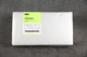 Korg Volca Keys Analogue Loop Synth - 2nd Hand (154868)