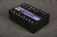 ART Audio Power Mix III - 2nd Hand ART Audio Power Mix III - 2nd Hand