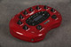 Line 6 POD XT Multi Effect & Amp Modeler - 2nd Hand