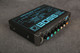 Boss RCL-10 Micro Rack Series Compressor Limiter - 2nd Hand