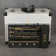 Vox Tonelab EX Valvetronix Multi Effects Processor - 2nd Hand Vox Tonelab EX Valvetronix Multi Effects Processor - 2nd Hand