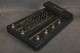 Vox Tonelab EX Valvetronix Multi Effects Processor - 2nd Hand Vox Tonelab EX Valvetronix Multi Effects Processor - 2nd Hand