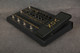 Vox Tonelab EX Valvetronix Multi Effects Processor - 2nd Hand Vox Tonelab EX Valvetronix Multi Effects Processor - 2nd Hand