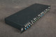LA Audio 4 x 4 Stereo Compressor/Gate Rack Unit - 2nd Hand (154982)