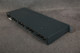 LA Audio 4 x 4 Stereo Compressor/Gate Rack Unit - 2nd Hand (154982)
