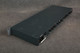 LA Audio 4 x 4 Stereo Compressor/Gate Rack Unit - 2nd Hand (154982)