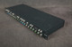 LA Audio 4 x 4 Stereo Compressor/Gate Rack Unit - 2nd Hand (154982)