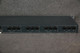 LA Audio 4 x 4 Stereo Compressor/Gate Rack Unit - 2nd Hand (154982)