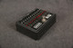 MXR 10 Band EQ - 2nd Hand (154999)