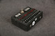 MXR 10 Band EQ - 2nd Hand (154999)
