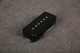 Bare Knuckle Pickups BKP 90/91/92 - 2nd Hand