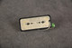 Bare Knuckle Pickups BKP 90/91/92 - 2nd Hand