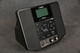 Boss eBand JS-8 Audio Player with Guitar Effects - 2nd Hand Boss eBand JS-8 Audio Player with Guitar Effects - 2nd Hand