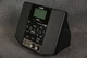 Boss eBand JS-8 Audio Player with Guitar Effects - 2nd Hand Boss eBand JS-8 Audio Player with Guitar Effects - 2nd Hand