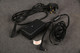 Boss eBand JS-8 Audio Player with Guitar Effects - 2nd Hand Boss eBand JS-8 Audio Player with Guitar Effects - 2nd Hand
