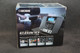 Boss eBand JS-8 Audio Player with Guitar Effects - 2nd Hand Boss eBand JS-8 Audio Player with Guitar Effects - 2nd Hand