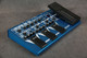 Boss ME-50 Guitar Multi Effects Processor - 2nd Hand Boss ME-50 Guitar Multi Effects Processor - 2nd Hand