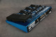 Boss ME-50 Guitar Multi Effects Processor - 2nd Hand Boss ME-50 Guitar Multi Effects Processor - 2nd Hand