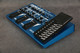 Boss ME-50 Guitar Multi Effects Processor - 2nd Hand Boss ME-50 Guitar Multi Effects Processor - 2nd Hand