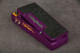 Digitech Jimi Hendrix Experience Multi Effects Pedal - 2nd Hand