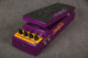 Digitech Jimi Hendrix Experience Multi Effects Pedal - 2nd Hand