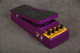 Digitech Jimi Hendrix Experience Multi Effects Pedal - 2nd Hand