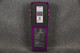 Digitech Jimi Hendrix Experience Multi Effects Pedal - 2nd Hand
