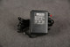 Digitech Jimi Hendrix Experience Multi Effects Pedal - 2nd Hand