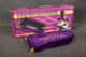 Digitech Jimi Hendrix Experience Multi Effects Pedal - 2nd Hand