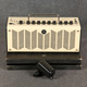 Yamaha THR10 Desktop Amplifier - 2nd Hand Yamaha THR10 Desktop Amplifier - 2nd Hand