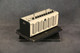 Yamaha THR10 Desktop Amplifier - 2nd Hand Yamaha THR10 Desktop Amplifier - 2nd Hand