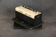 Yamaha THR10 Desktop Amplifier - 2nd Hand Yamaha THR10 Desktop Amplifier - 2nd Hand