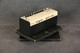 Yamaha THR10 Desktop Amplifier - 2nd Hand Yamaha THR10 Desktop Amplifier - 2nd Hand