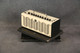Yamaha THR10 Desktop Amplifier - 2nd Hand Yamaha THR10 Desktop Amplifier - 2nd Hand