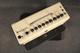 Yamaha THR10 Desktop Amplifier - 2nd Hand Yamaha THR10 Desktop Amplifier - 2nd Hand