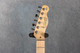 Squier Affinity Telecaster - Butterscotch Blonde - 2nd Hand (154956)