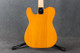 Squier Affinity Telecaster - Butterscotch Blonde - 2nd Hand (154956)