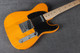 Squier Affinity Telecaster - Butterscotch Blonde - 2nd Hand (154956)