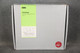 Korg Monologue Monophonic Analogue Synthesizer - Red - 2nd Hand Korg Monologue Monophonic Analogue Synthesizer - Red - 2nd Hand