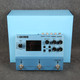 Boss MD-500 Modulation Effects Processor - 2nd Hand Boss MD-500 Modulation Effects Processor - 2nd Hand